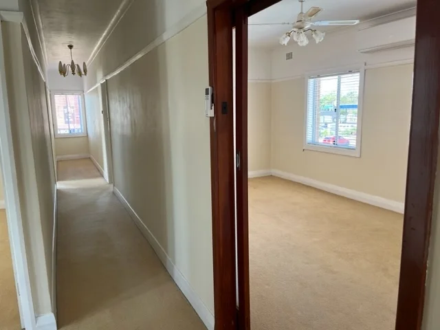 Additional image 2 of 480 Pacific Highway, Belmont NSW 2280