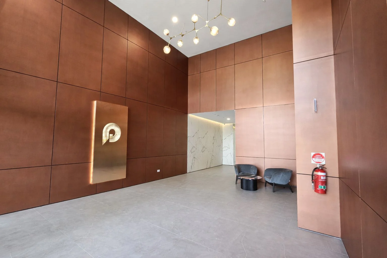 Additional image 12 of UNIT 214/38 KITCHENER PARADE, Bankstown NSW 2200