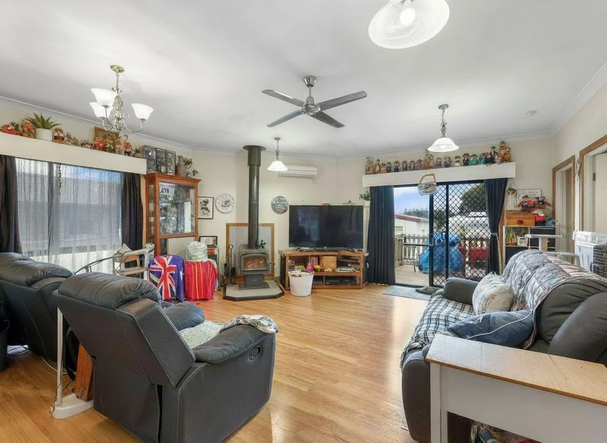 Additional image 5 of 30 Calvert Street, Portland VIC 3305