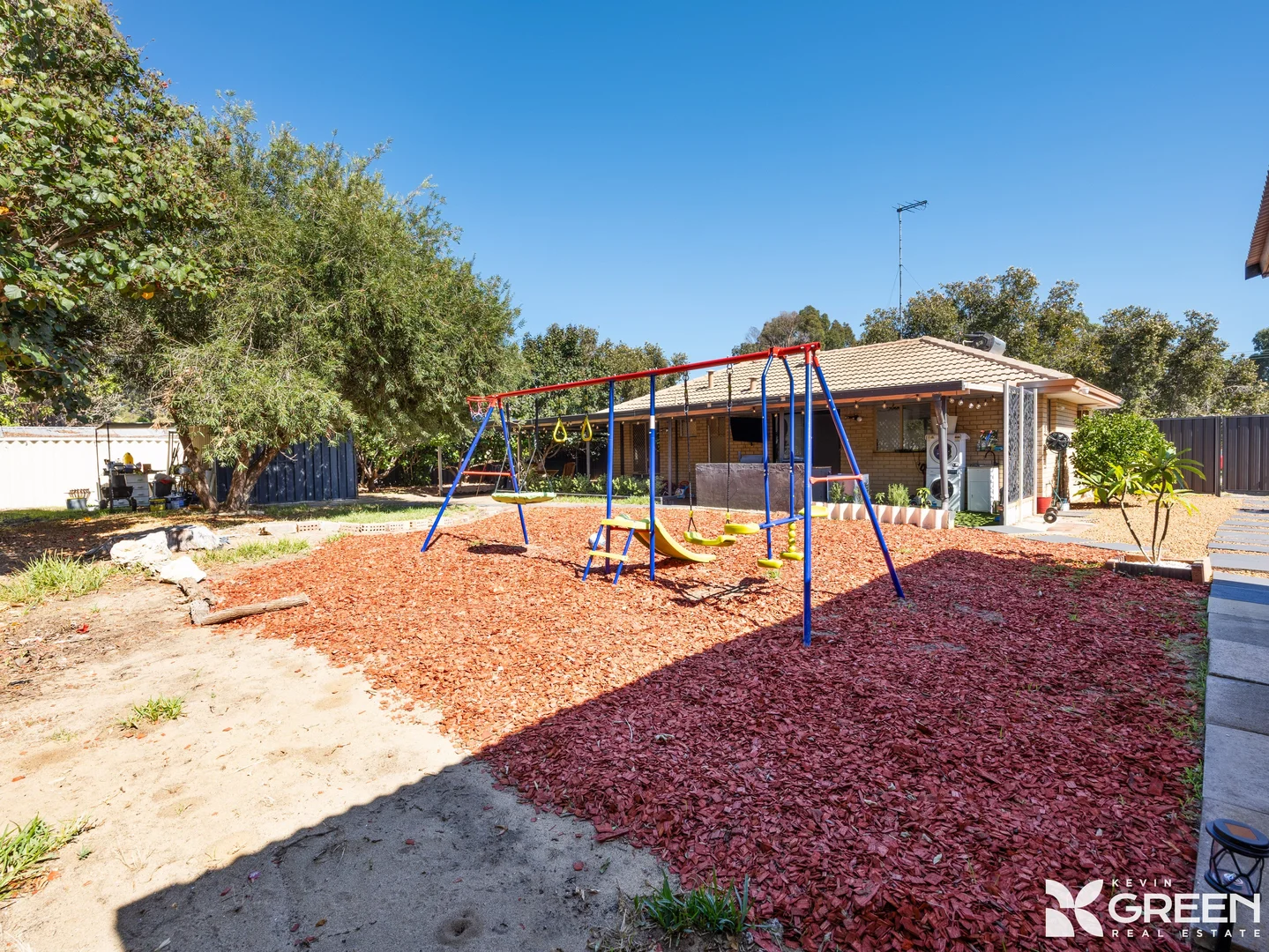 Additional image 23 of 2 Wellstead Way, Coodanup WA 6210