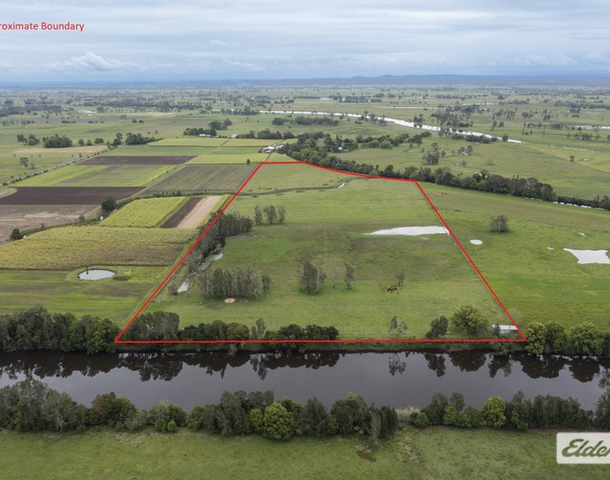26 Point Road, Coldstream NSW 2462
