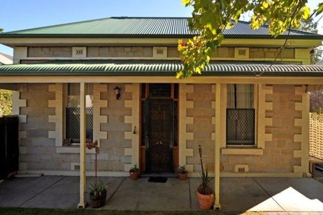 Picture of 1/94 Frederick Street, UNLEY SA 5061