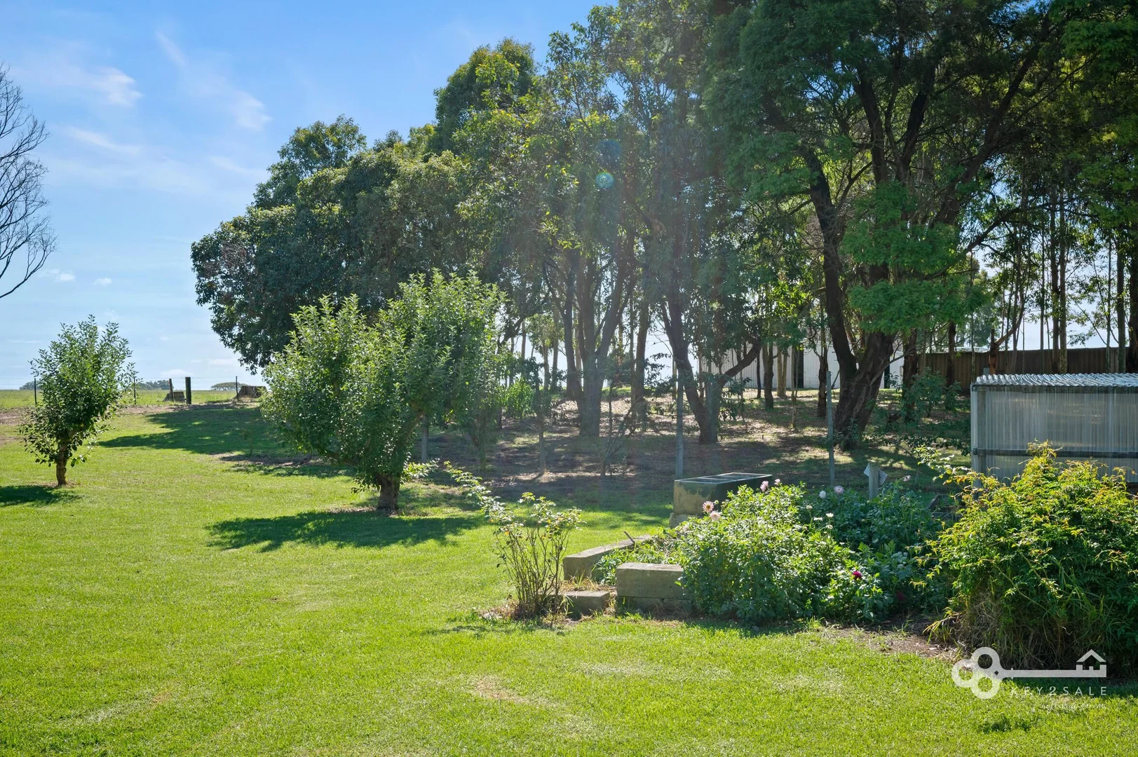 Additional image 22 of 51 Stevenson Road, Suttontown SA 5291