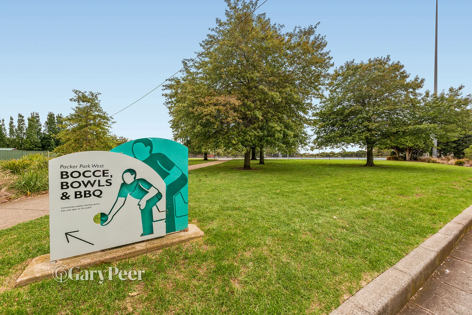 Additional image 14 of 125 Leila Road, Carnegie VIC 3163