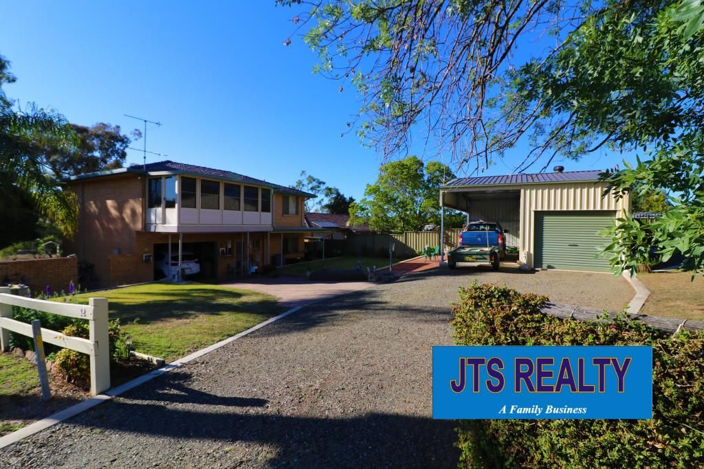 32 Turner Street, Denman NSW 2328, Image 0