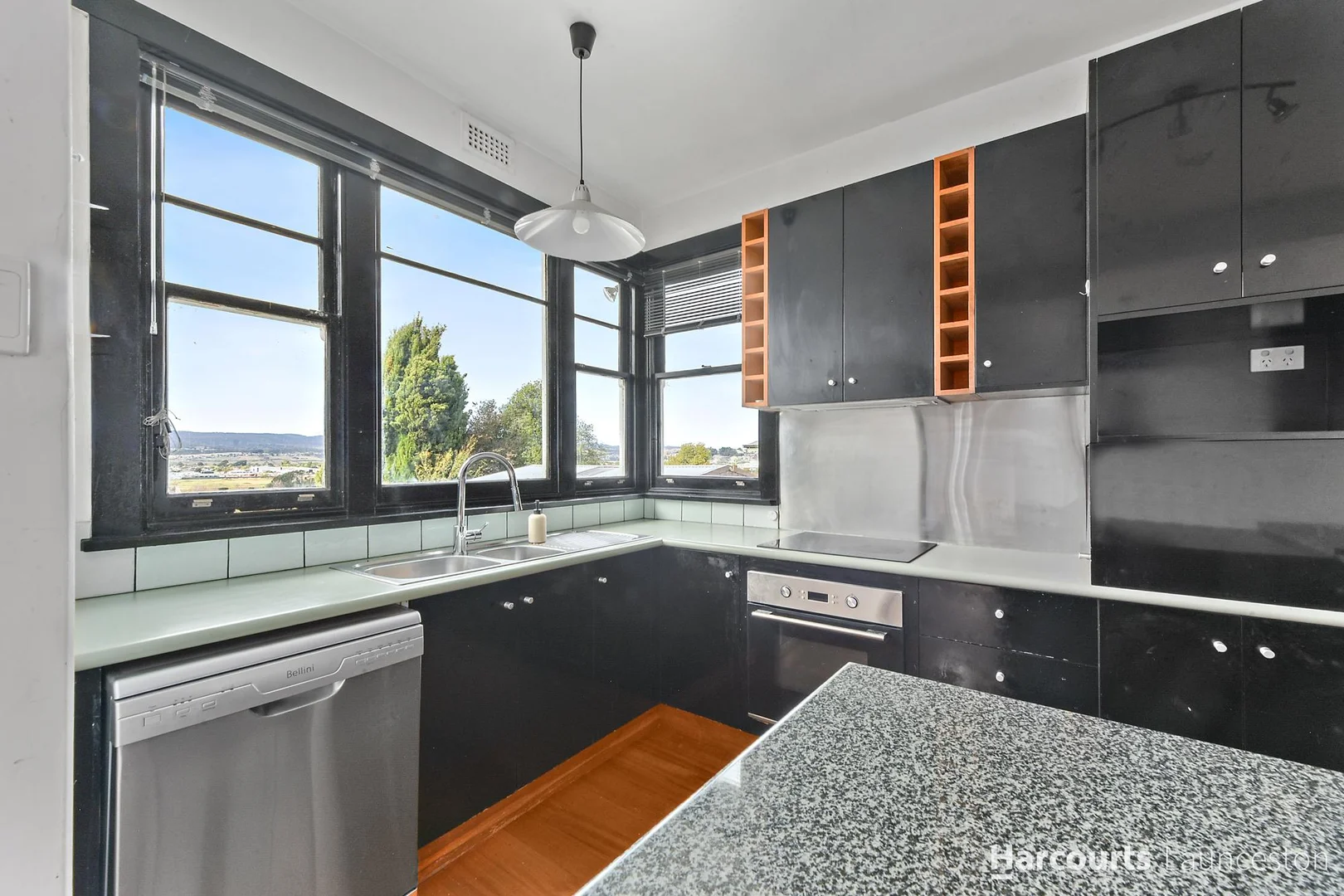 Additional image 2 of 154 West Tamar Road, Trevallyn TAS 7250