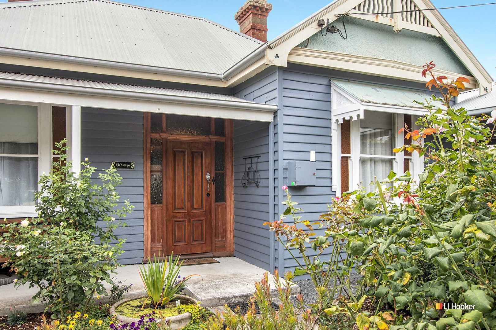 7 Saunders Street, Wynyard TAS 7325 Domain