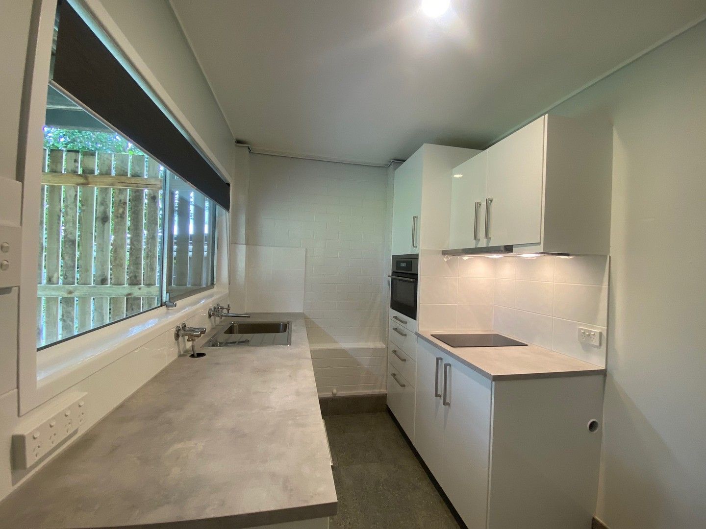 1BR/188 Russell Street, Cleveland QLD 4163, Image 0