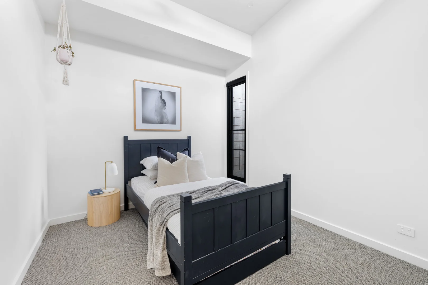 Additional image 7 of 83 Macpherson Street, Footscray VIC 3011