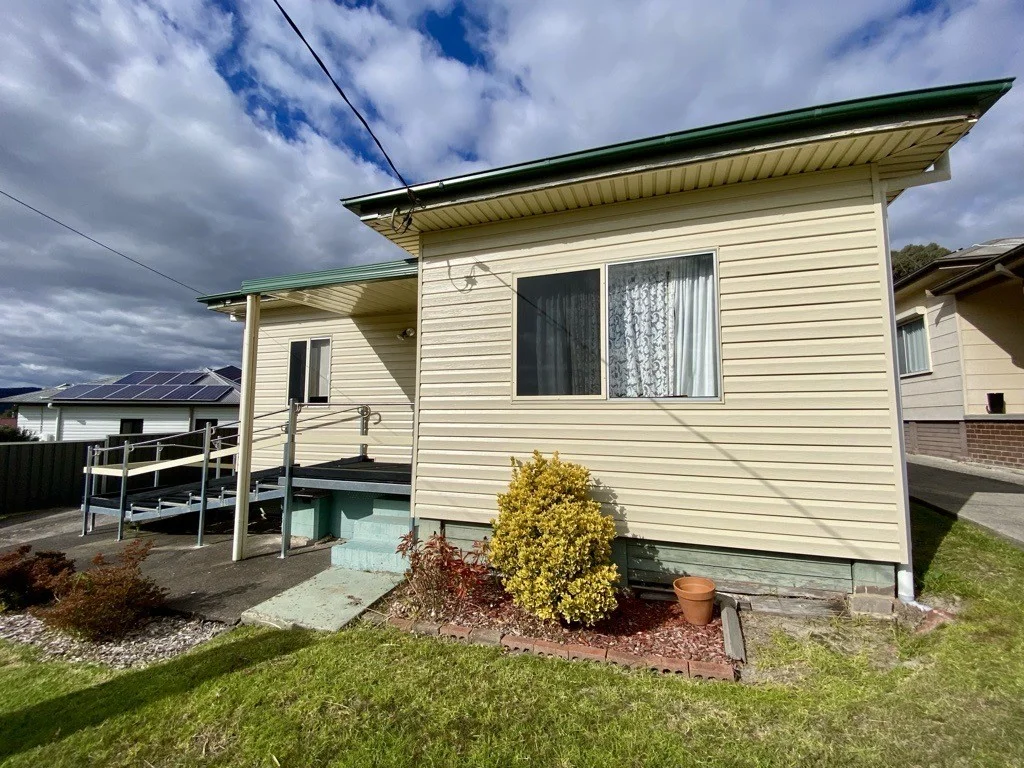Additional image 2 of 2 Vickers Street, Littleton NSW 2790