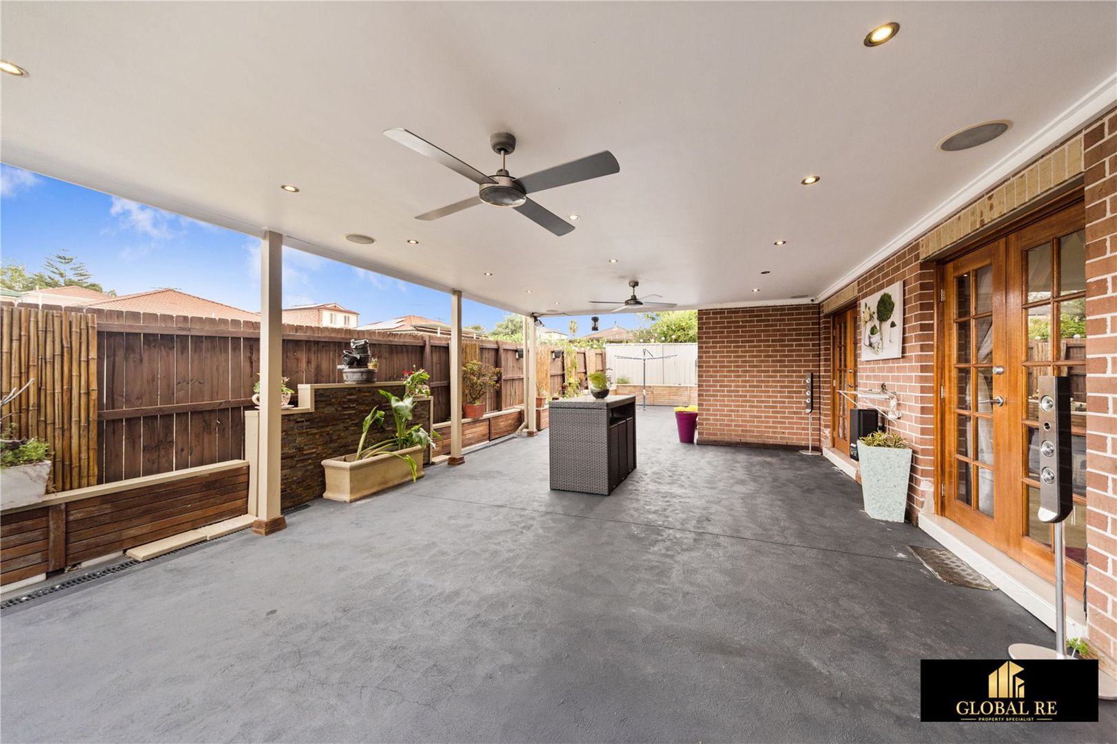 6/18-20 Christie Street, Liverpool NSW 2170