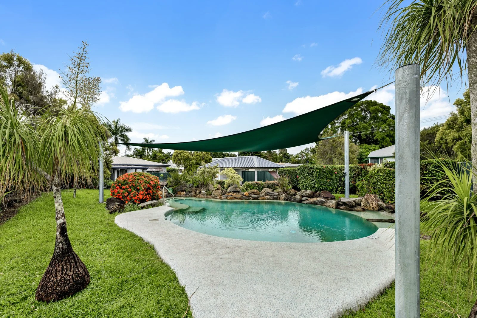 Additional image 9 of 10/473-479 McCoombe Street, Mooroobool QLD 4870