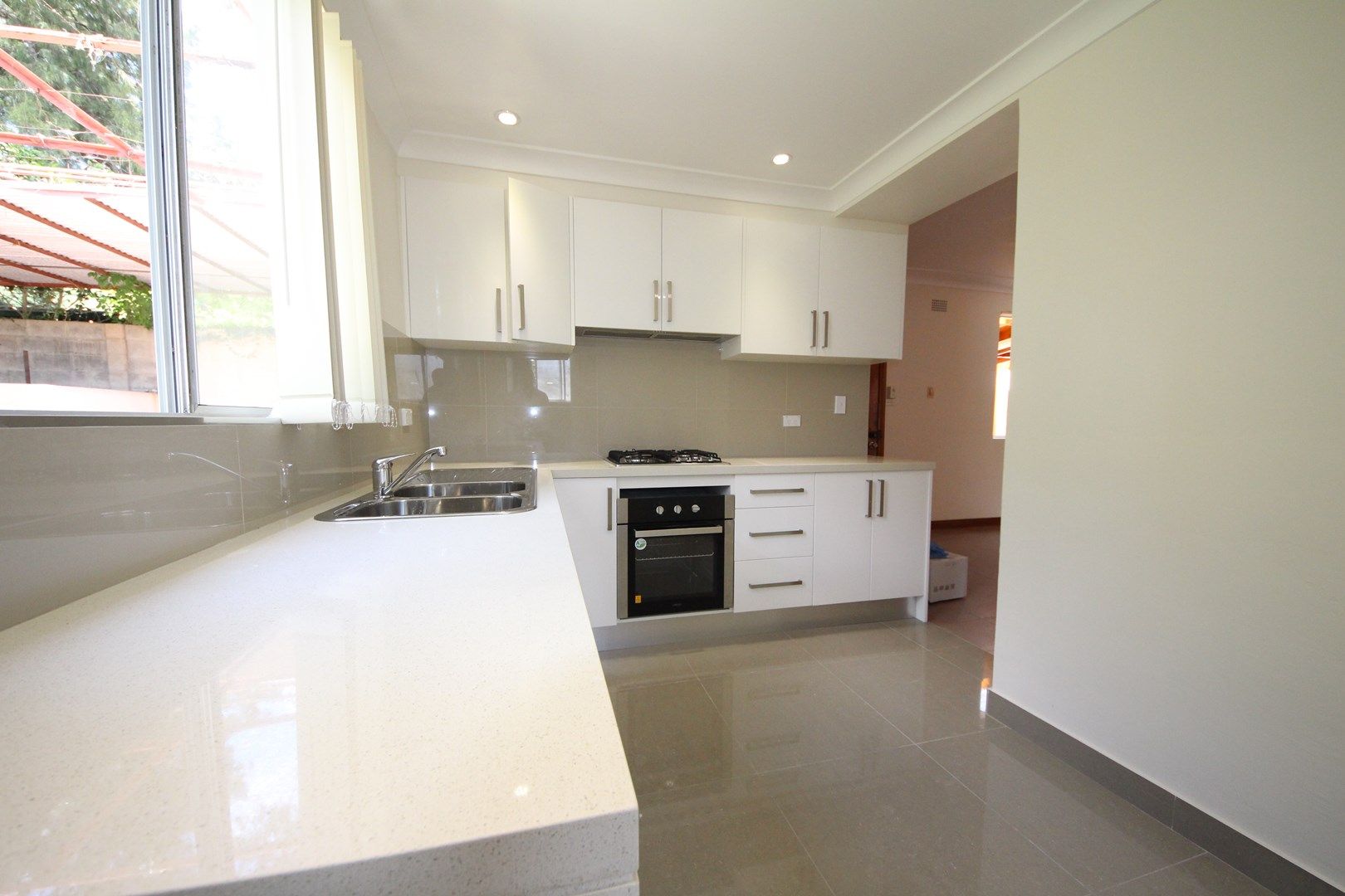 5 bedrooms House in 22 Wellesley Street SUMMER HILL NSW, 2130