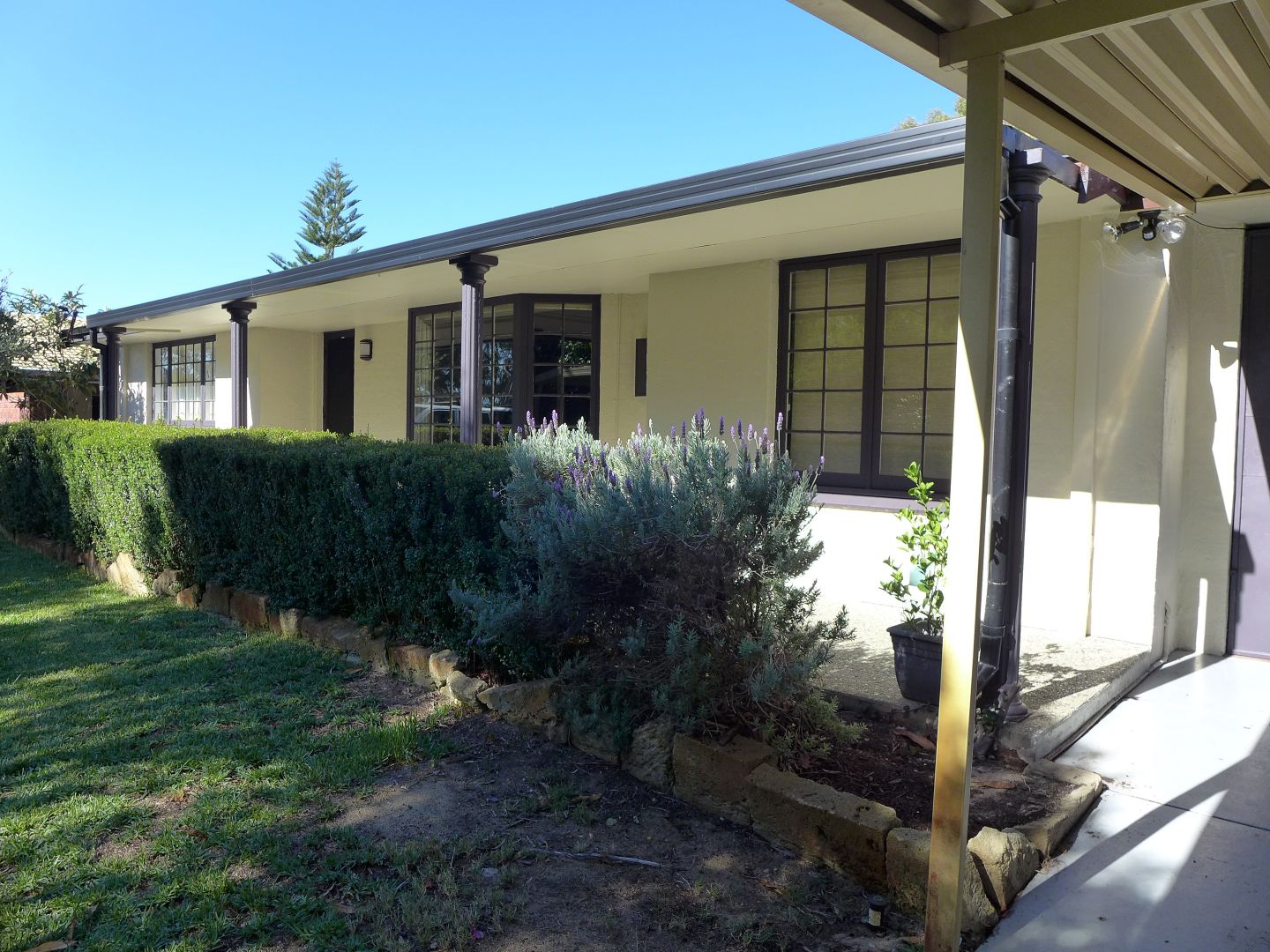 412 Warwick Road, Warwick WA 6024 - House For Rent | Domain