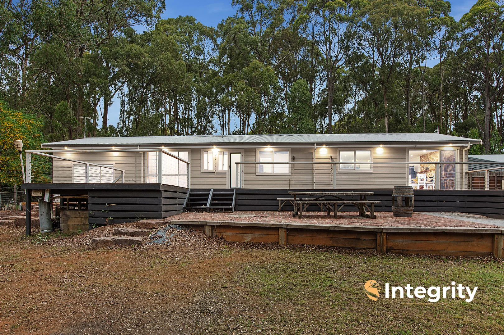 Additional image 18 of 4 George Street, Kinglake VIC 3763