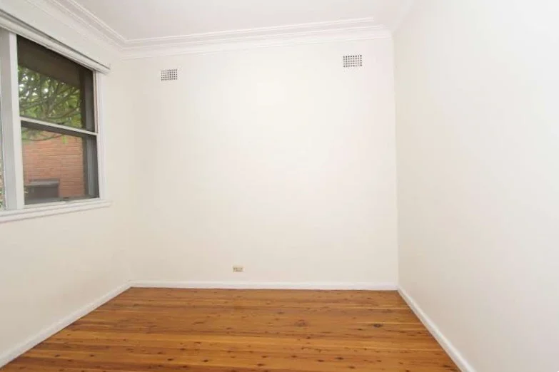 Additional image 4 of 6 Reilly Street, Liverpool NSW 2170