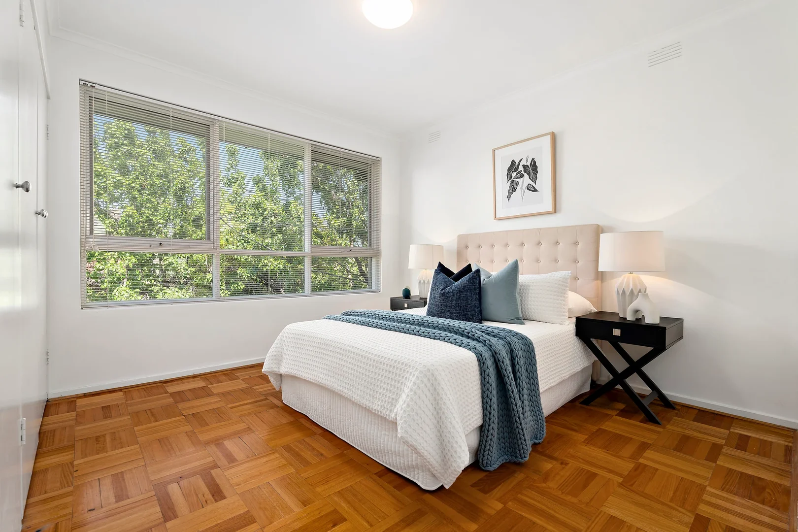 Additional image 4 of 4/13 Ormond Road, Ormond VIC 3204