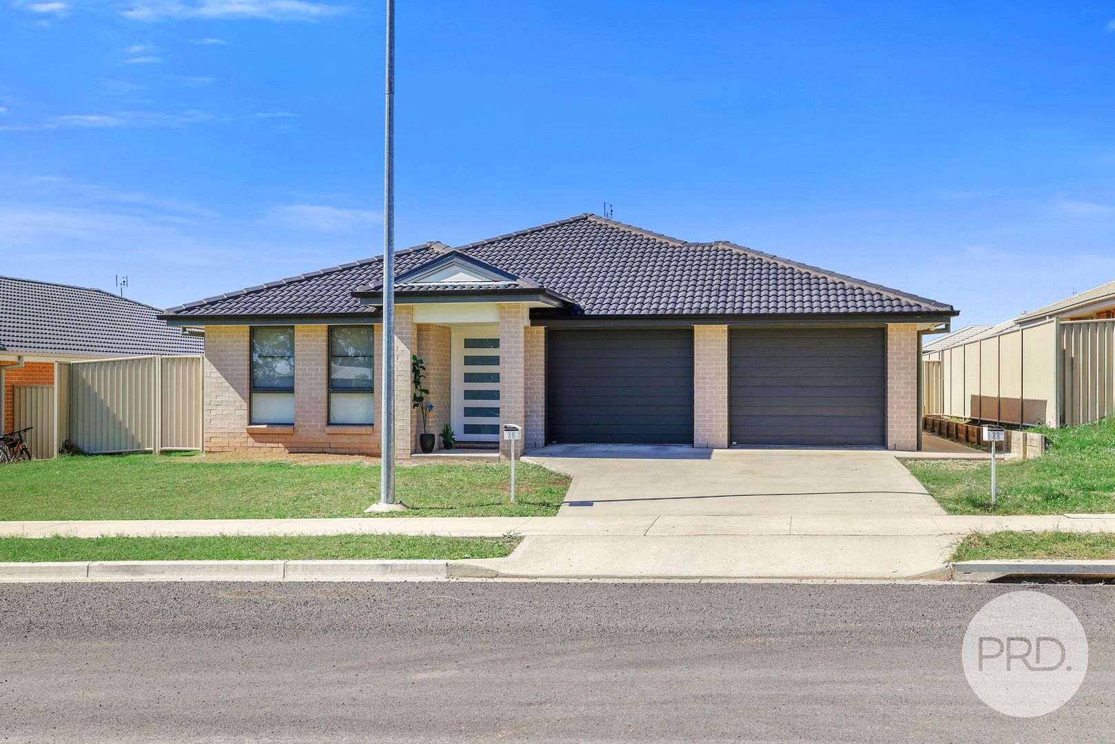 88 Marathon Street, Tamworth NSW 2340, Image 1