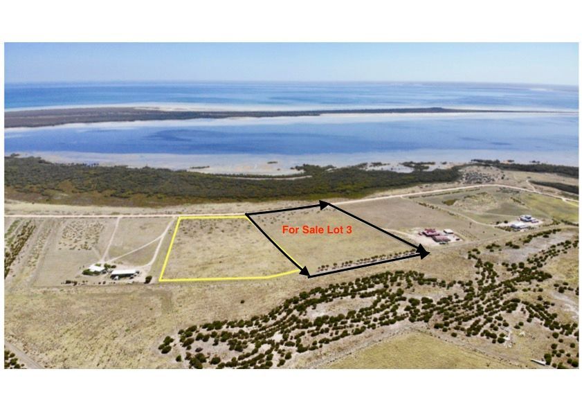 3 Cape Bauer Road, Streaky Bay SA 5680, Image 2