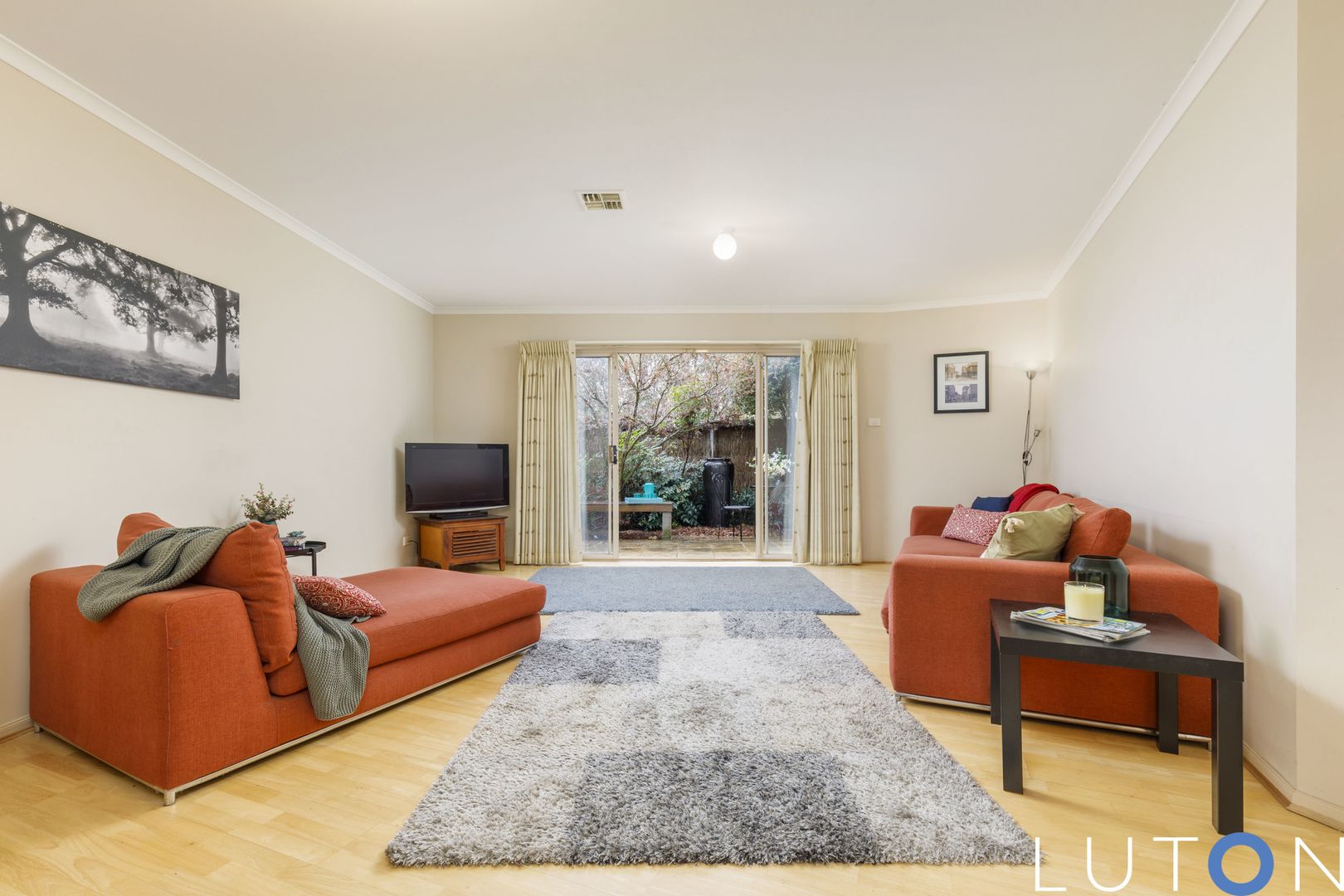 26/34 Leahy Close, Narrabundah ACT 2604, Image 2