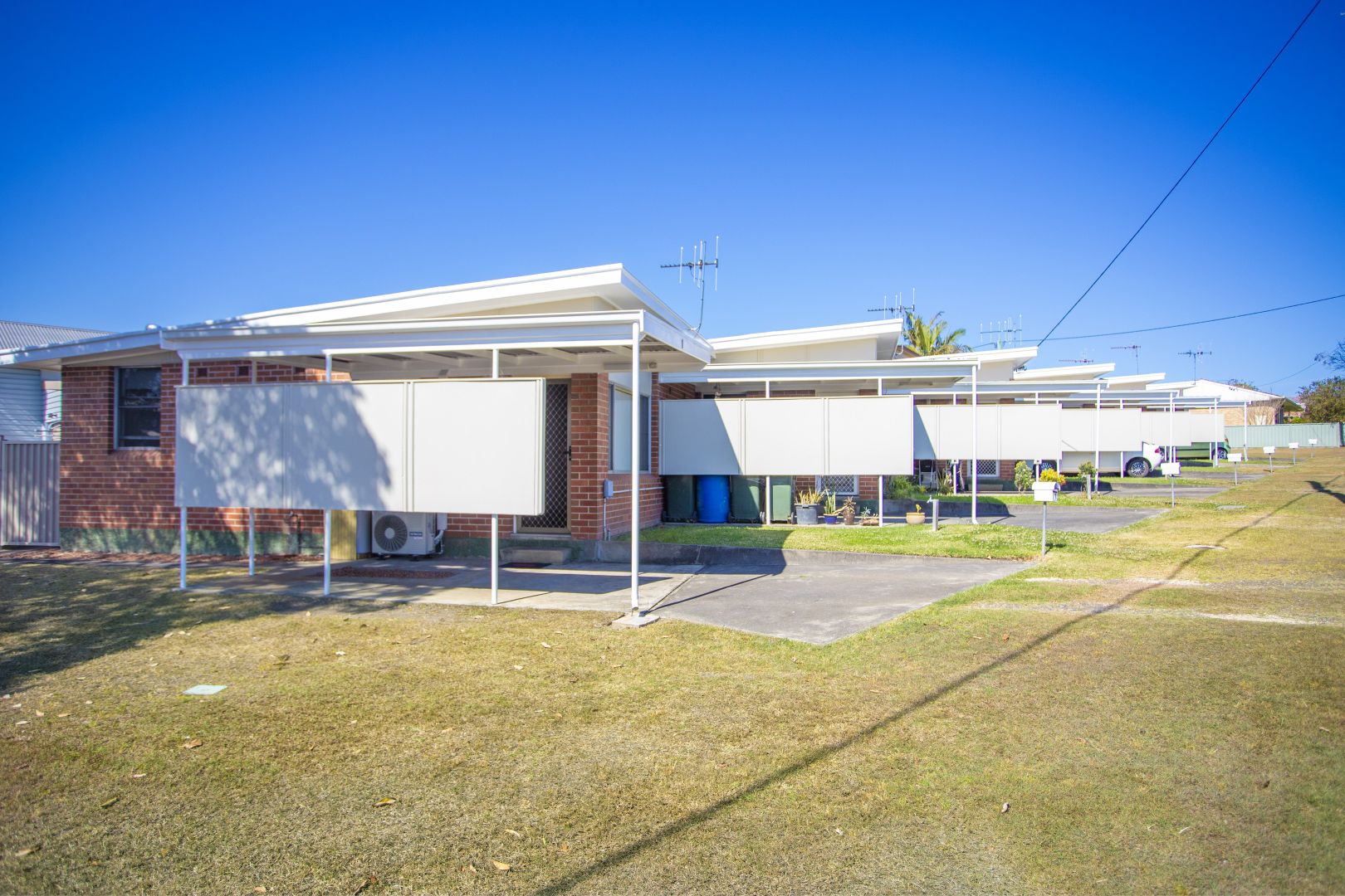 1-6/32 Eric Street, Taree NSW 2430, Image 1