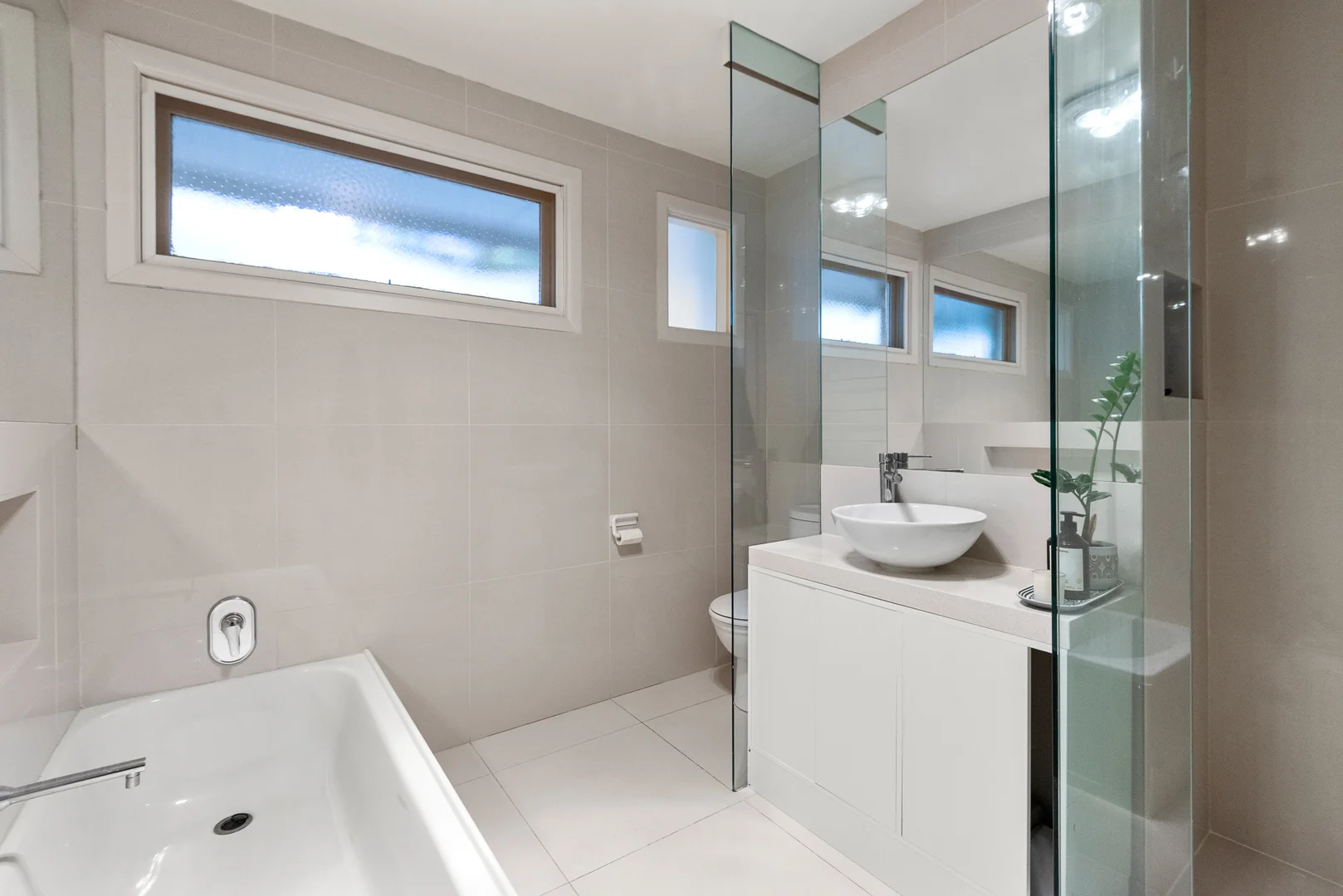 Additional image 6 of 4/40-42 Charman Road, Mentone VIC 3194