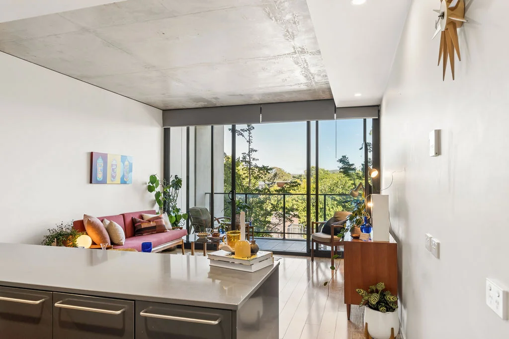 Additional image 16 of 203/241 Northbourne Avenue, Lyneham ACT 2602