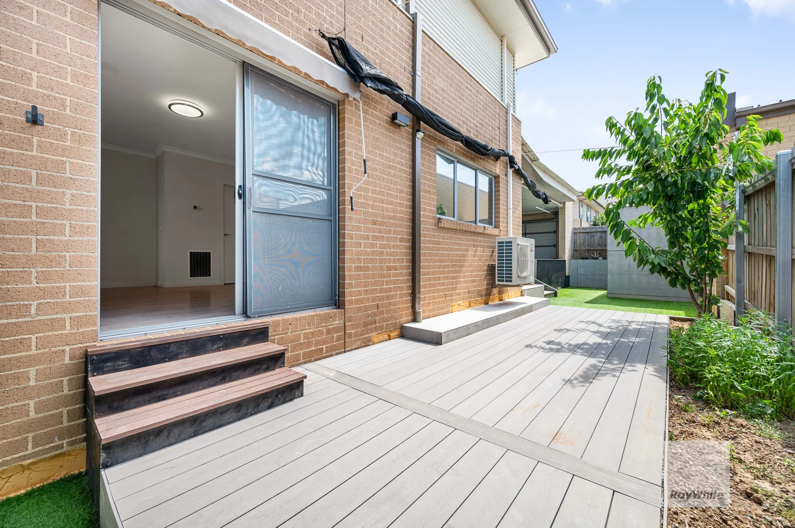 Additional image 13 of 19 Loxley Circuit, Westmeadows VIC 3049