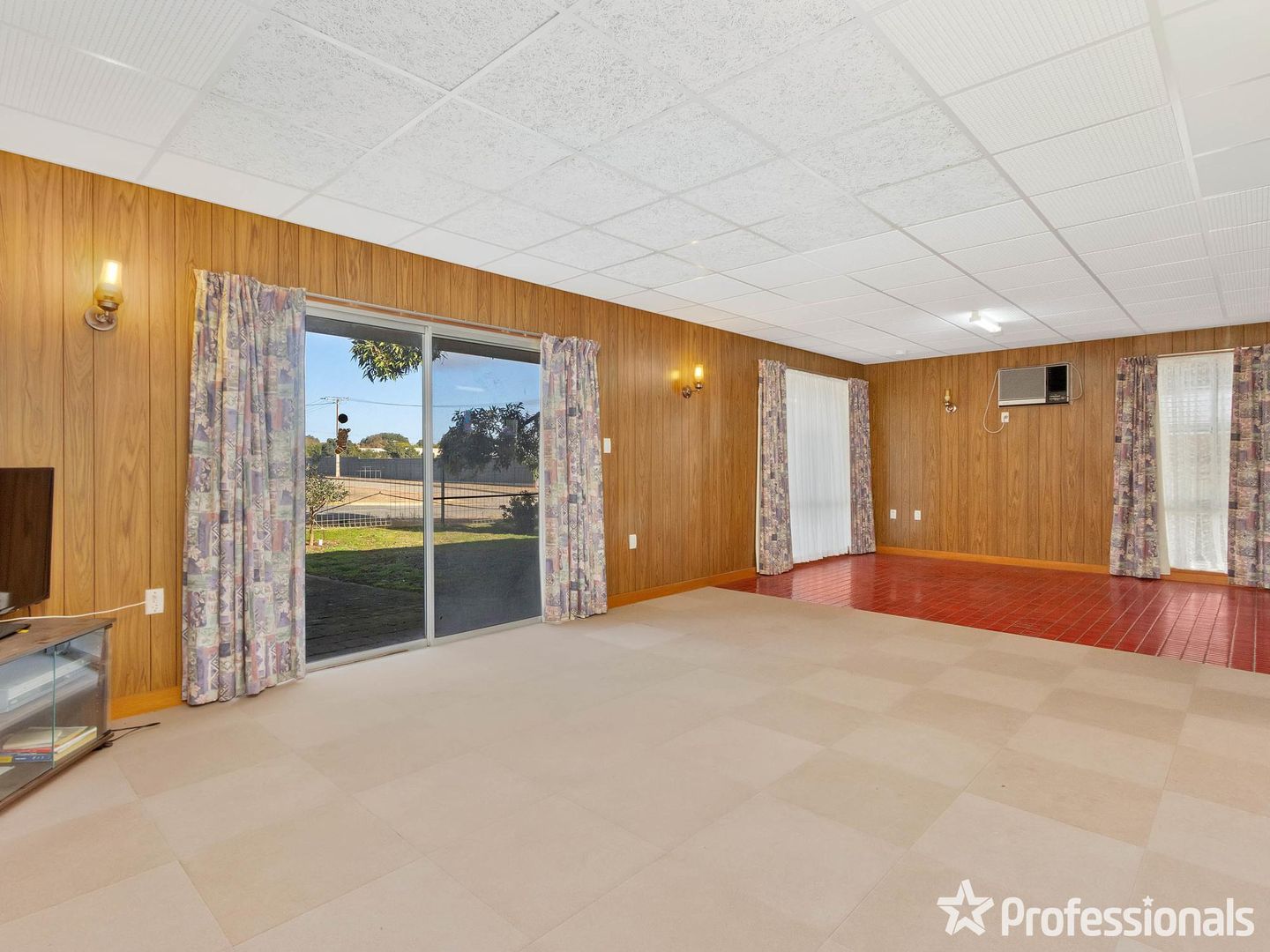 8 Havelock Street, Kapunda SA 5373, Image 2