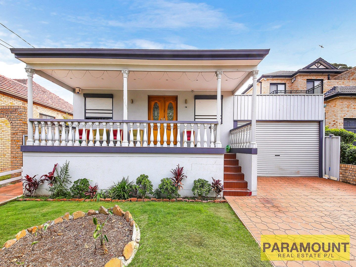 47 Myers Street, Roselands NSW 2196, Image 1