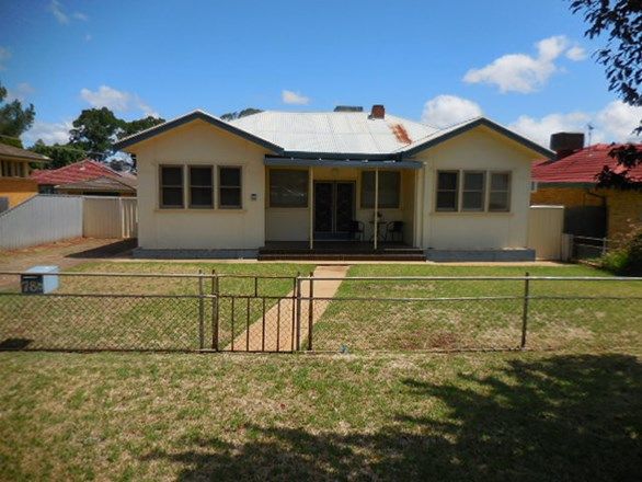 78A Ortella Street, Griffith NSW 2680, Image 0