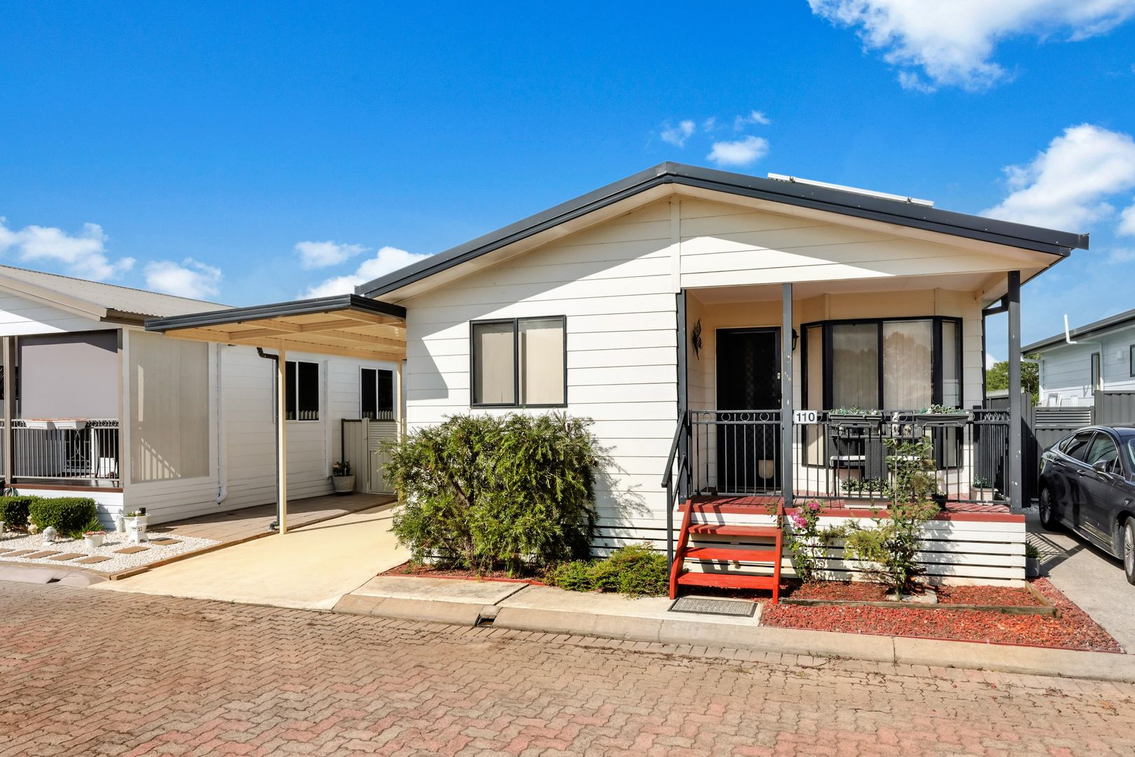 110/6-22 Tench Avenue, Jamisontown NSW 2750, Image 1