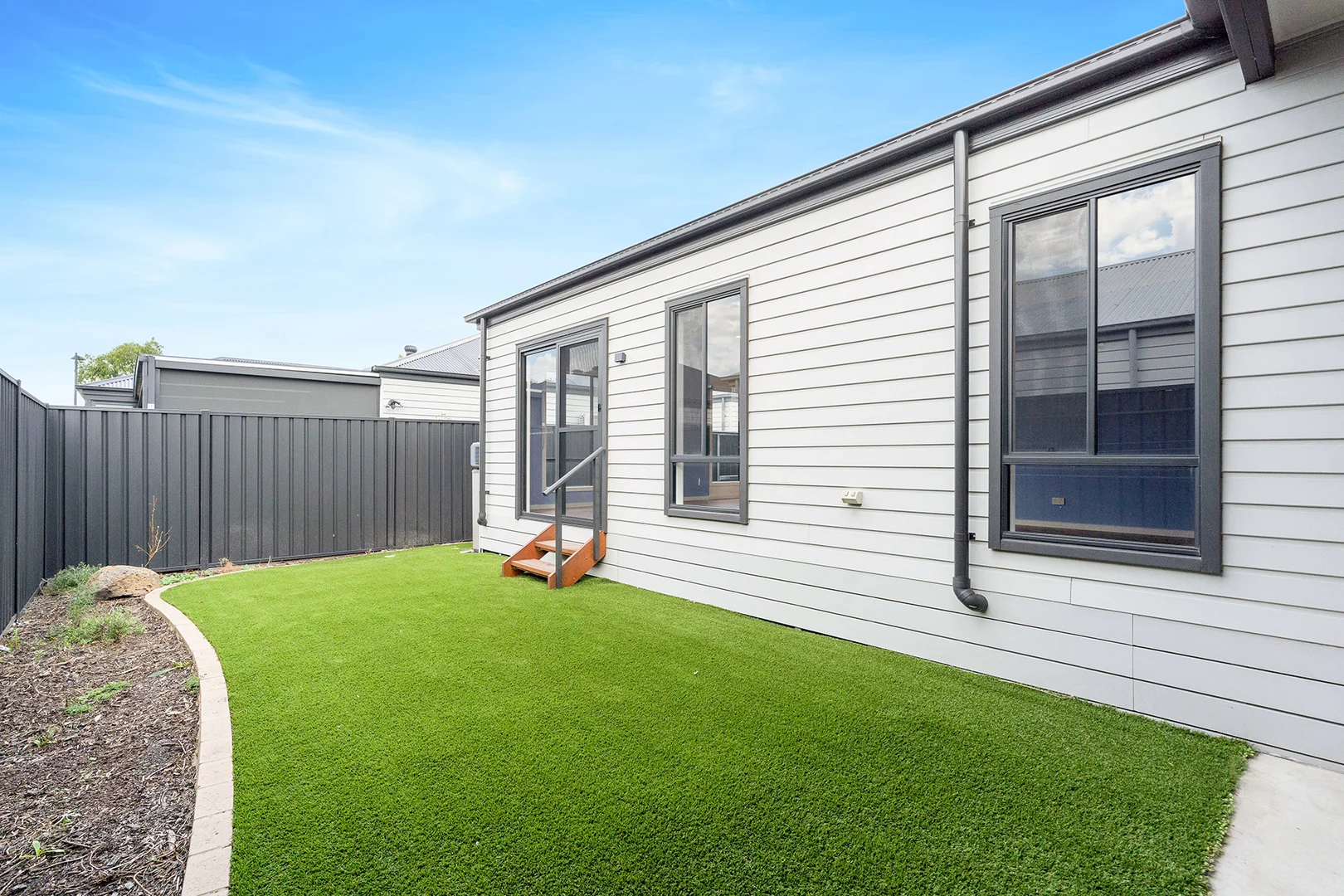 Additional image 12 of 109/65 Brighton Avenue, Wollert VIC 3750