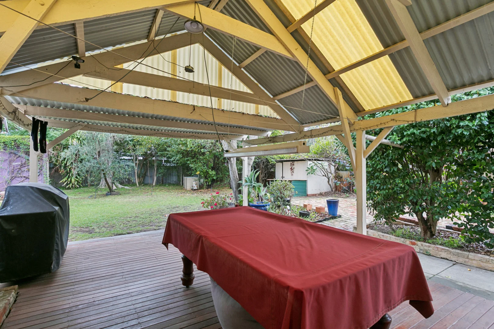 Image 8