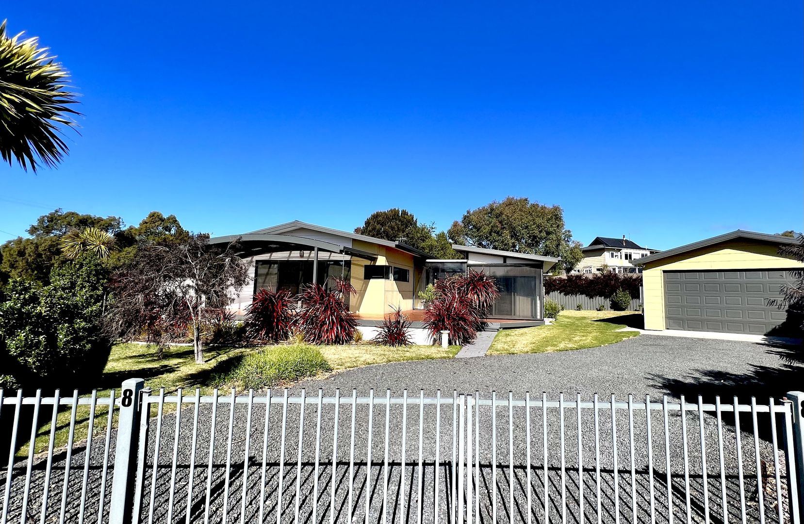 8 Karaka Close, Stieglitz TAS 7216 Domain