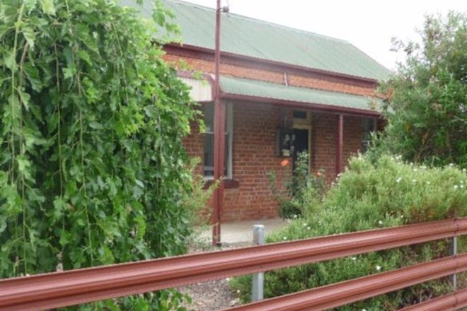 Picture of 28 Bardwell Street, HOLBROOK NSW 2644