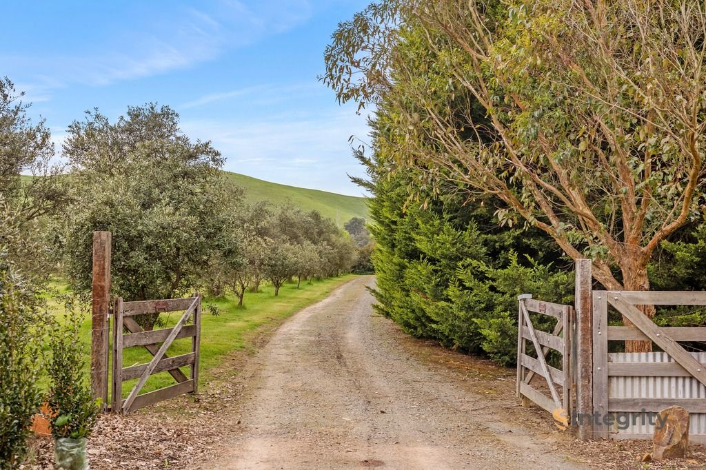 3921 Melba Highway, Glenburn VIC 3717 House for Sale Domain