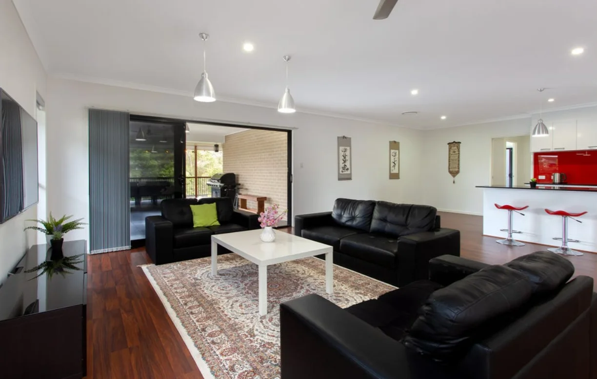 Additional image 7 of 17 Mallee Circuit, Moggill QLD 4070