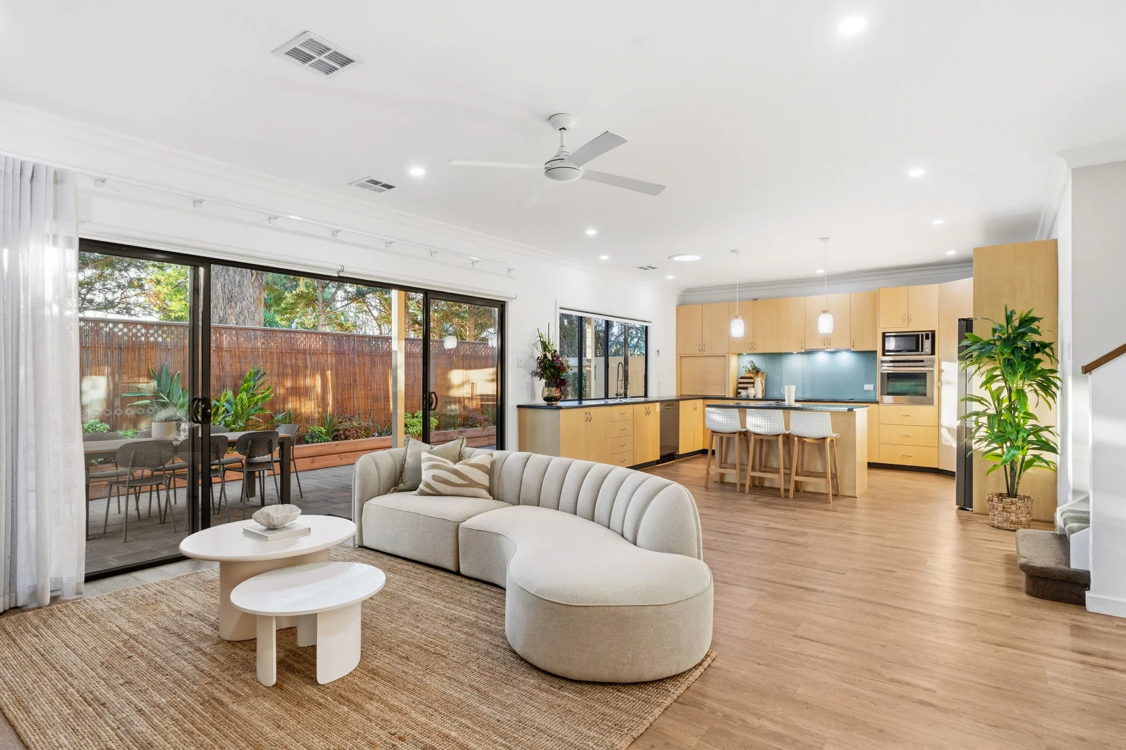 Additional image 4 of 21a Taunton Parade, Christies Beach SA 5165