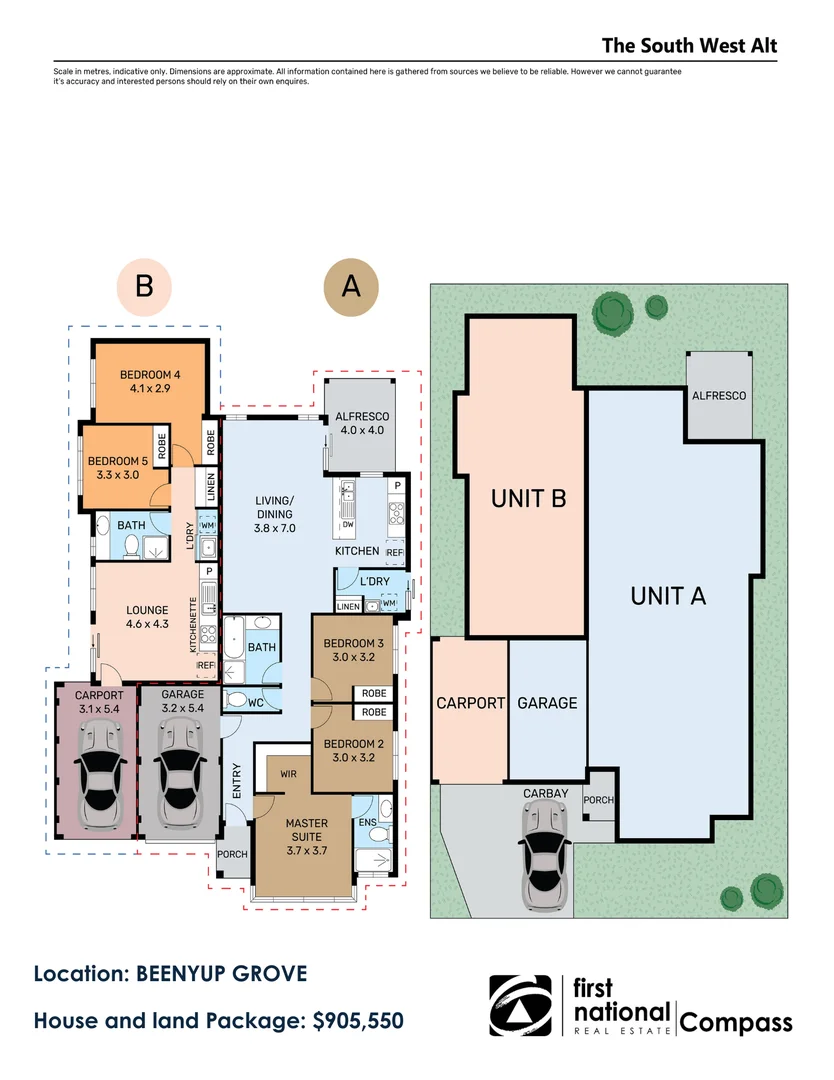 Image 5