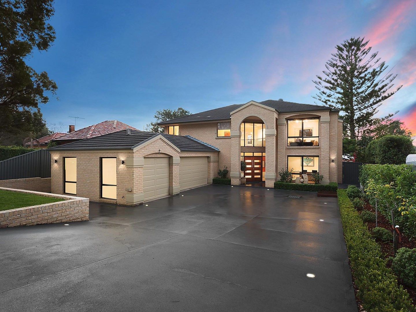 45 Raglan Road, Miranda NSW 2228, Image 1