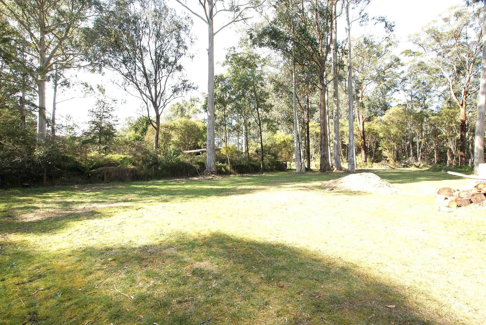 36 Whitegum Drive, East Warburton VIC 3799, Image 1