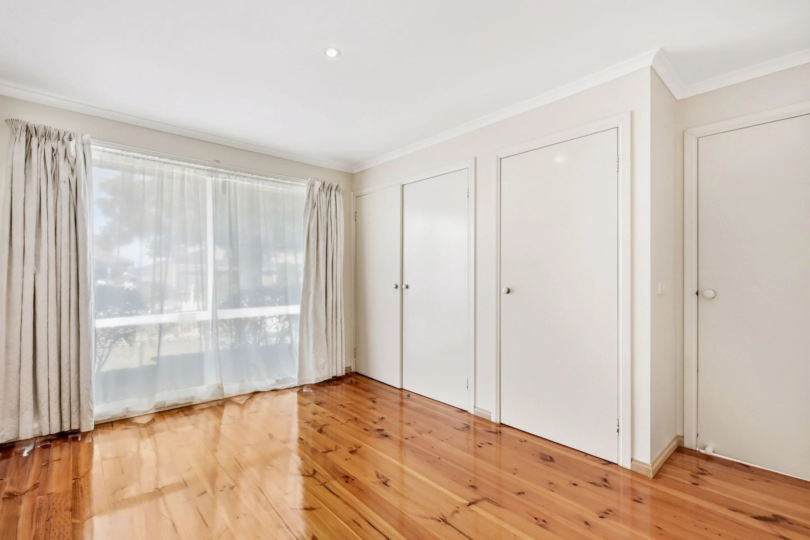 Additional image 6 of 1/55 Alice Street, Clayton VIC 3168