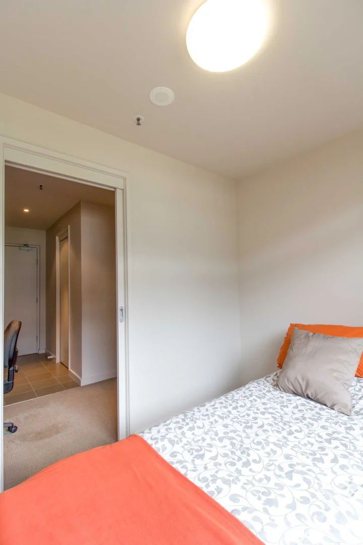 Additional image 10 of 67/390 Burwood Highway, Burwood VIC 3125