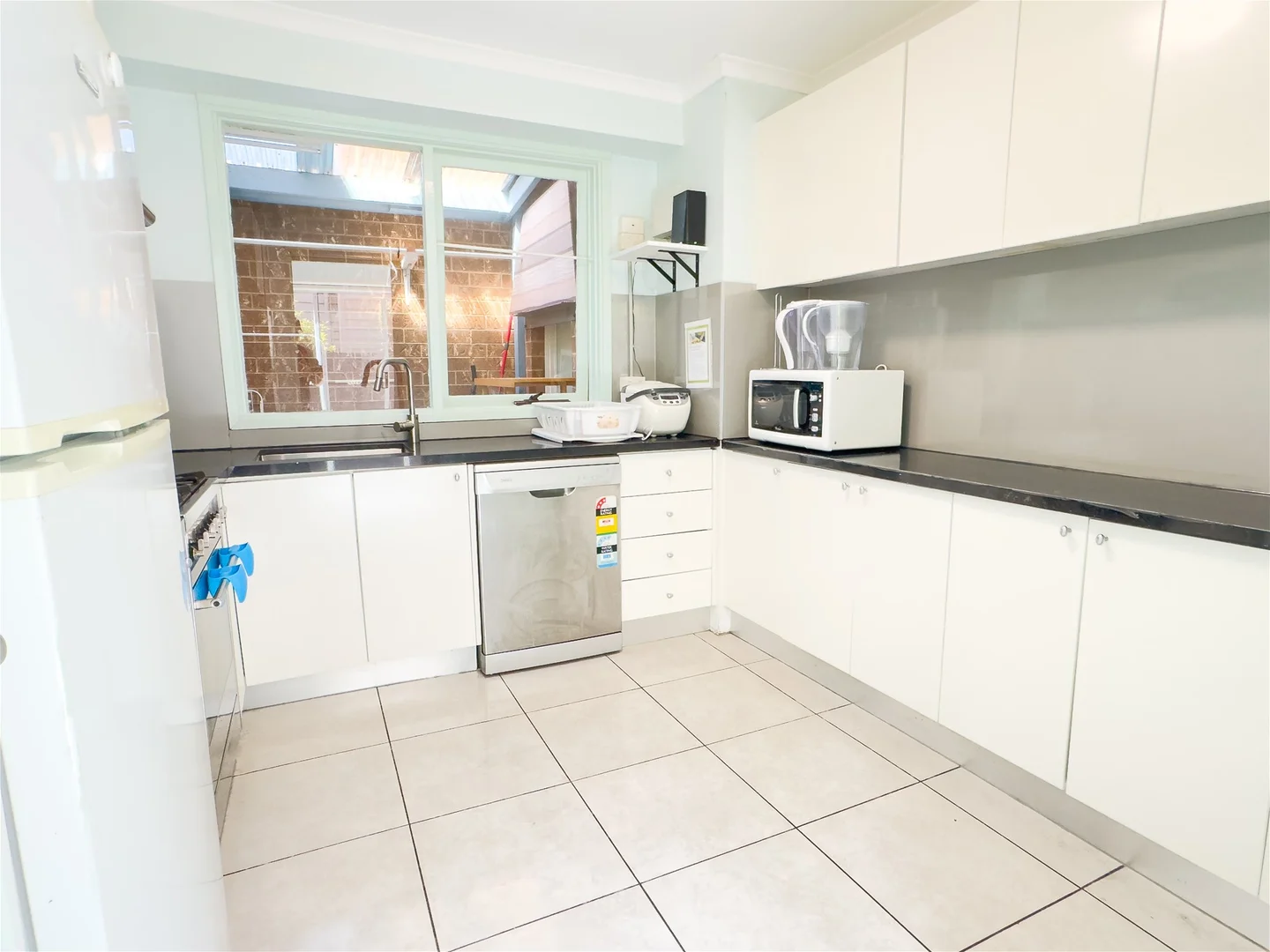 Additional image 18 of 174 Lord Street, Richmond VIC 3121