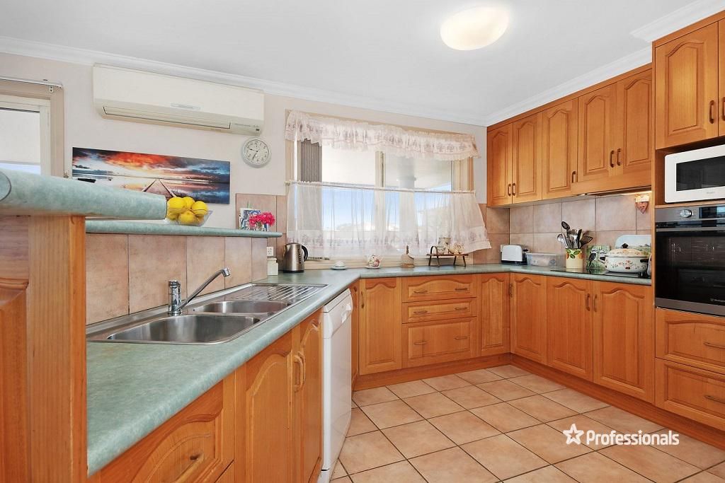 2/10 Marina Place, West Ballina NSW 2478, Image 1