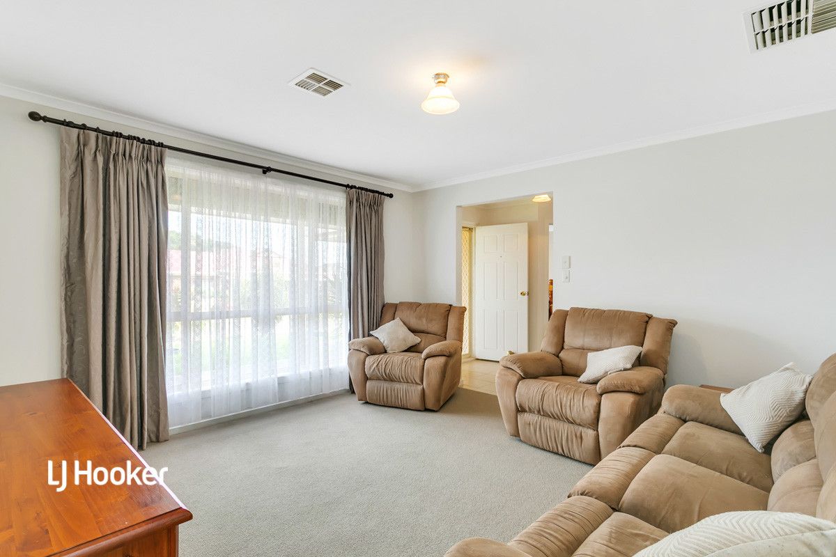 13 Braemore Terrace, Blakeview SA 5114, Image 2