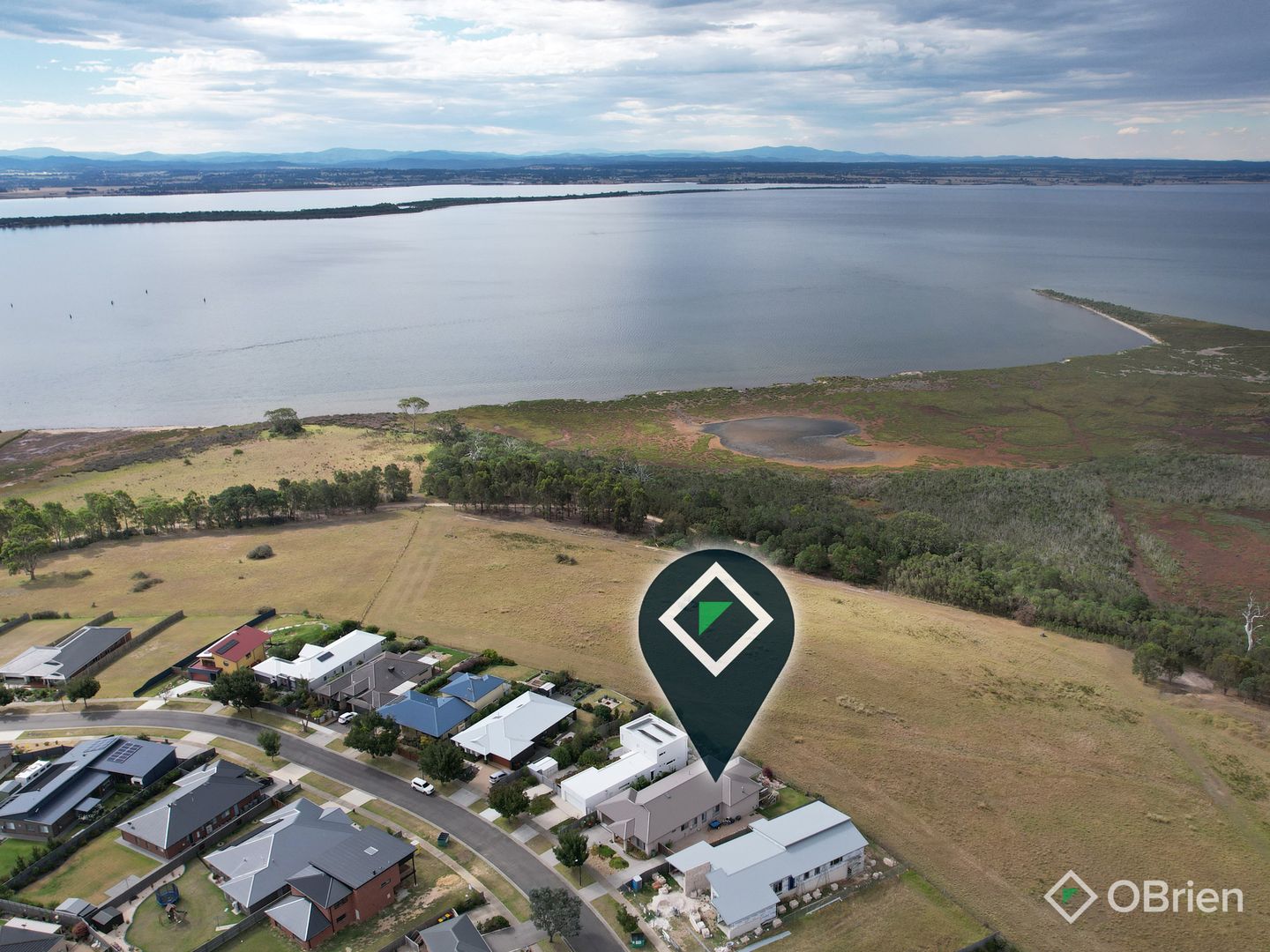 20 Eagle Bay Terrace, Paynesville VIC 3880 Domain