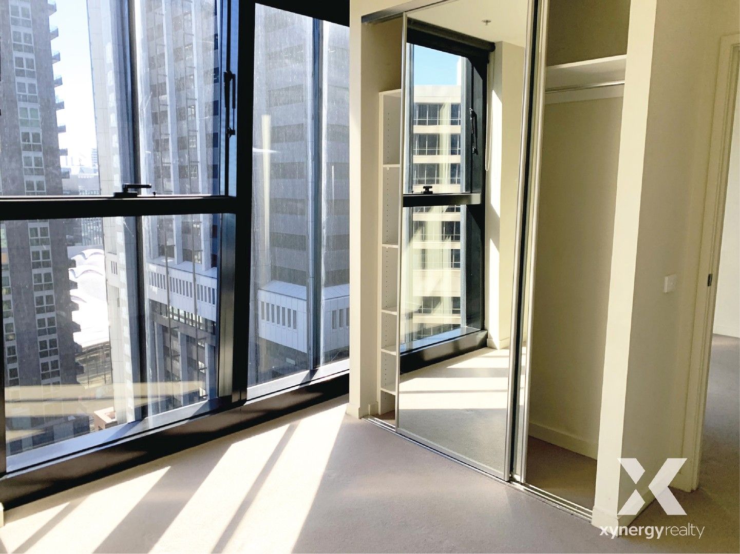 1710/568 Collins Street, Melbourne VIC 3000, Image 0