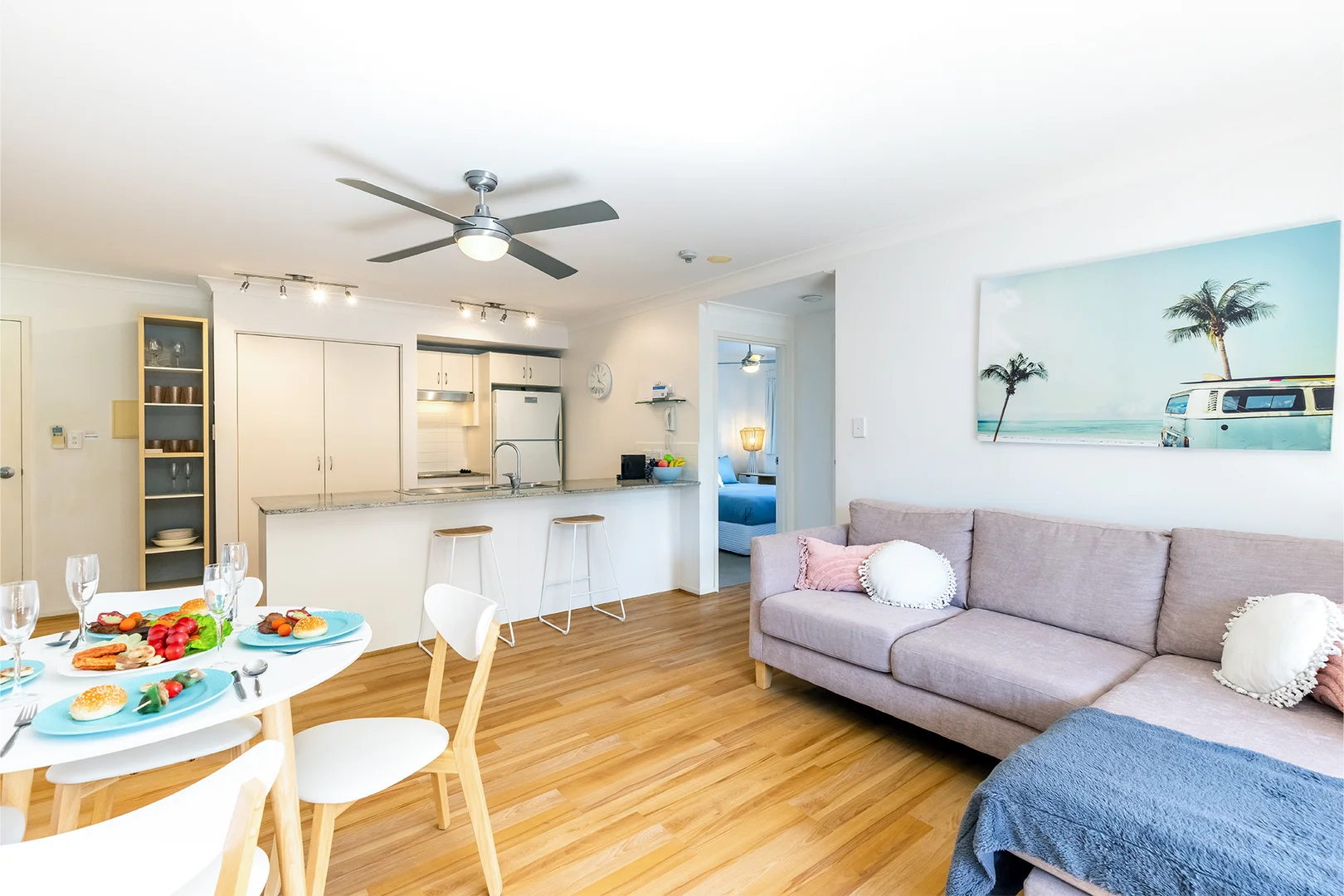 Additional image 5 of 15/2 Shoal Bay Road, Shoal Bay NSW 2315